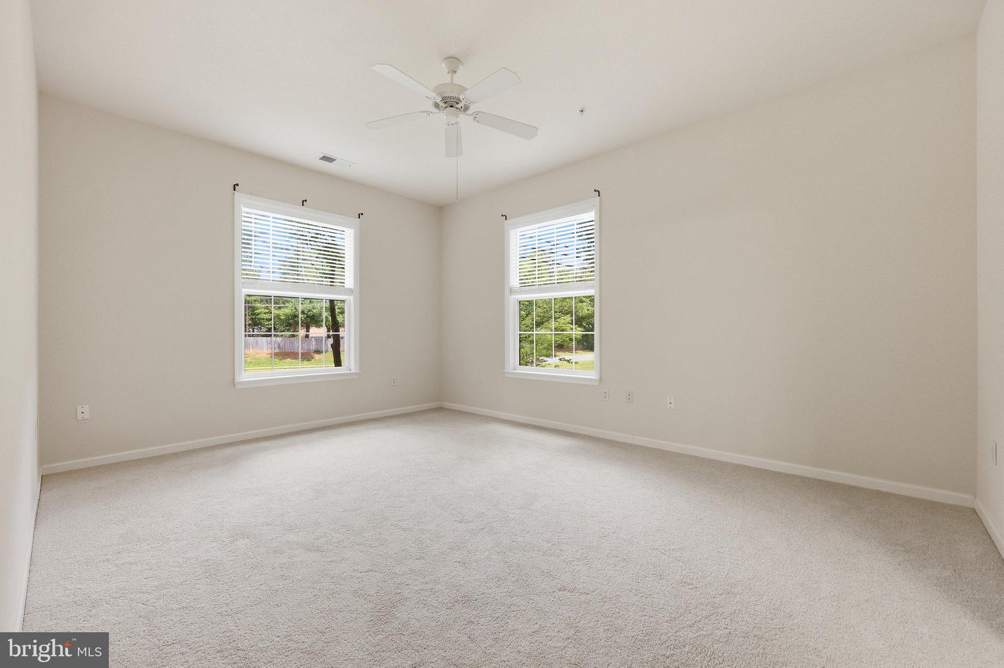 7 Booth Street, Unit 110 Gaithersburg, MD 20878 - Photo 31 of 50