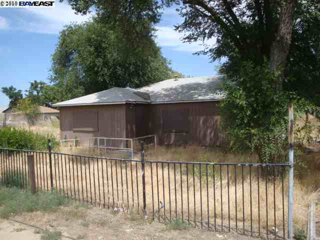 367 Lathrop Road Lathrop, CA 95330 - Photo 1 of 1 Gallery Image 1