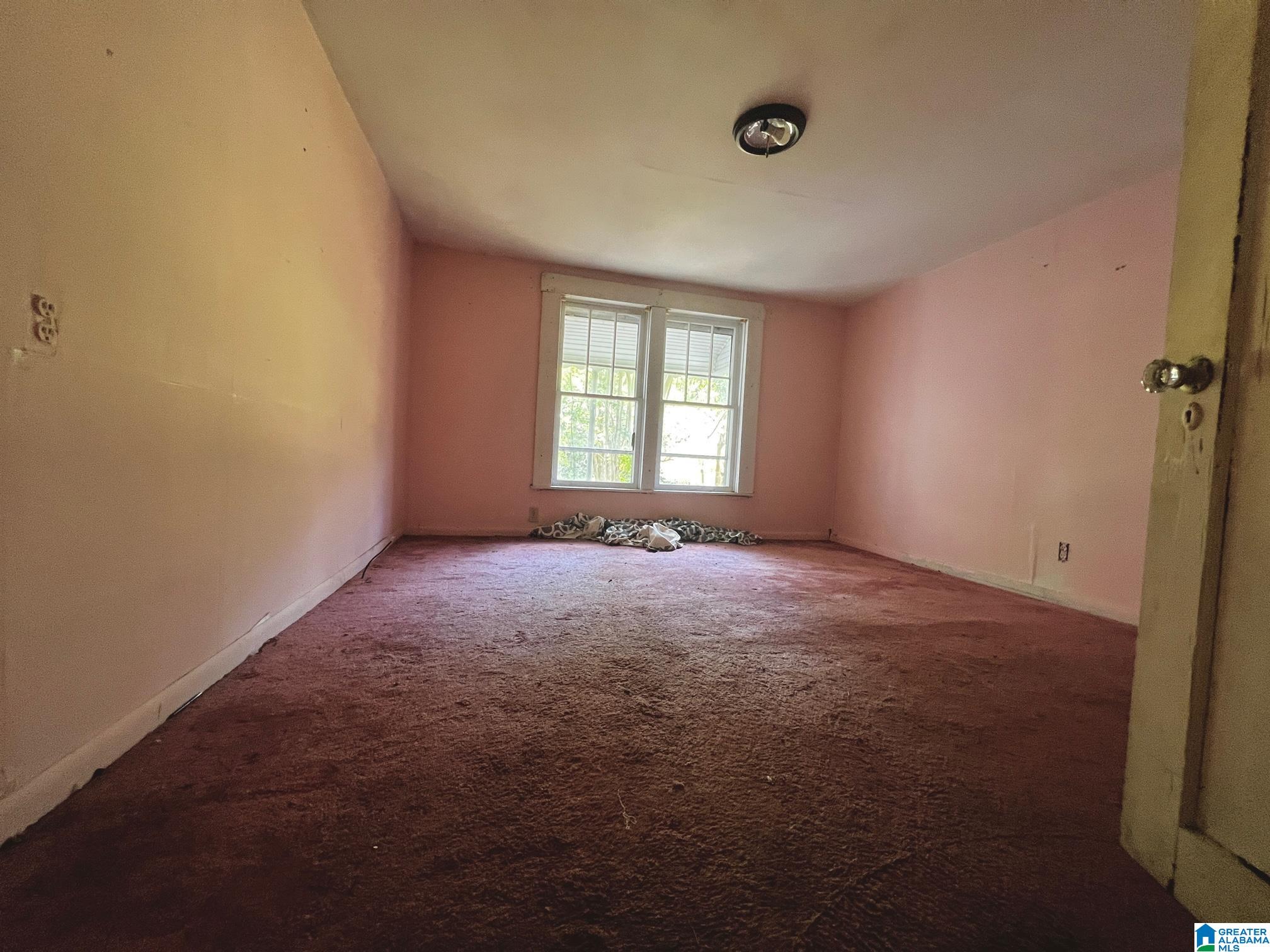 9802 Rocky Ford Road Gadsden, AL 35903 - Photo 17 of 33
