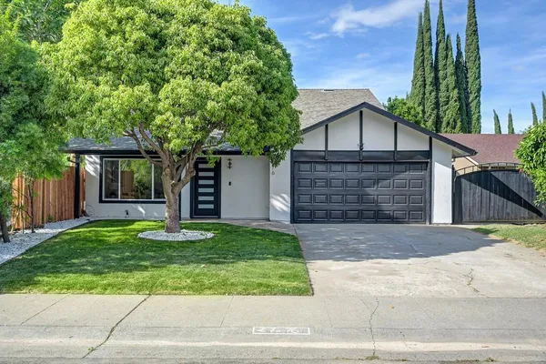 $510,000 | 2776 Bridgeford Drive, Sacramento, CA 95833