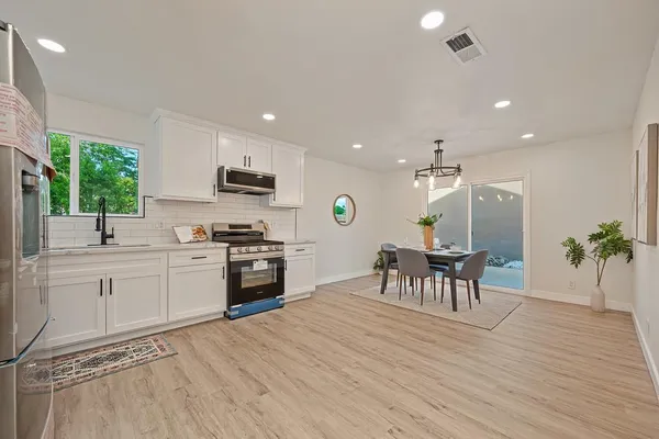 $510,000 | 2776 Bridgeford Drive, Sacramento, CA 95833
