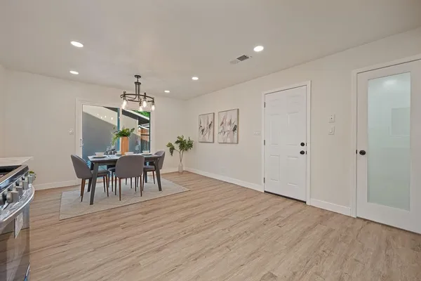 $510,000 | 2776 Bridgeford Drive, Sacramento, CA 95833