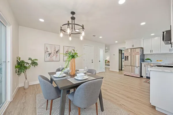 $510,000 | 2776 Bridgeford Drive, Sacramento, CA 95833