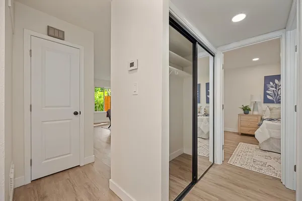 $510,000 | 2776 Bridgeford Drive, Sacramento, CA 95833