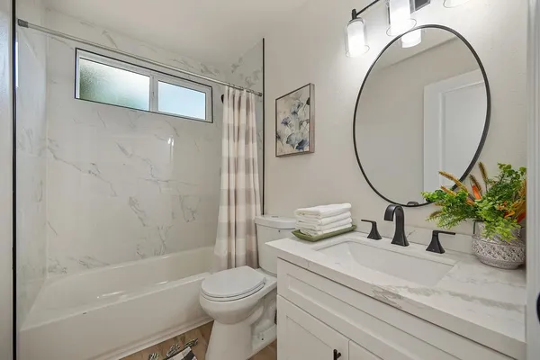 $510,000 | 2776 Bridgeford Drive, Sacramento, CA 95833