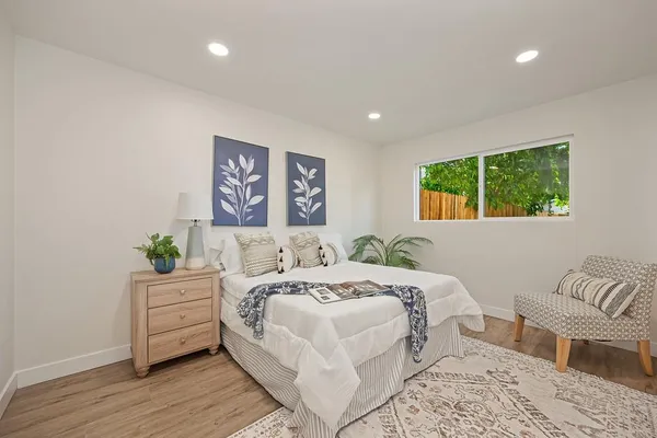 $510,000 | 2776 Bridgeford Drive, Sacramento, CA 95833