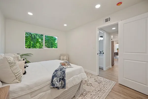$510,000 | 2776 Bridgeford Drive, Sacramento, CA 95833