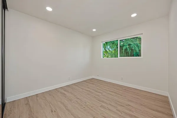 $510,000 | 2776 Bridgeford Drive, Sacramento, CA 95833