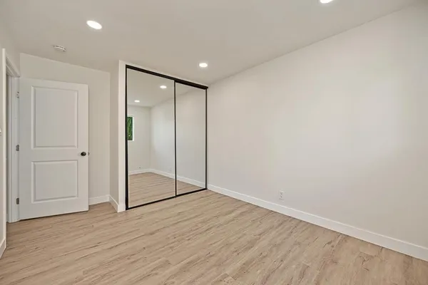 $510,000 | 2776 Bridgeford Drive, Sacramento, CA 95833