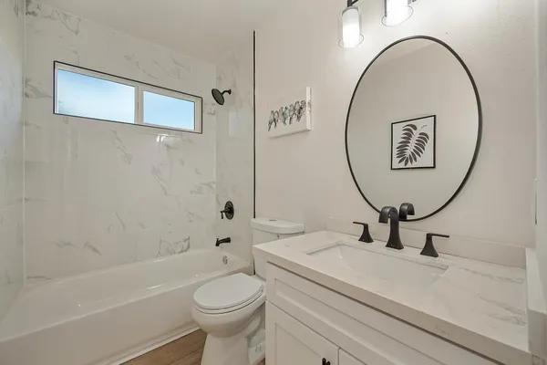 $510,000 | 2776 Bridgeford Drive, Sacramento, CA 95833