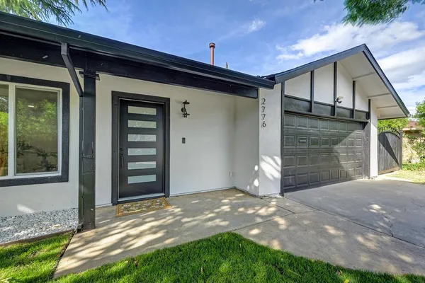 $510,000 | 2776 Bridgeford Drive, Sacramento, CA 95833