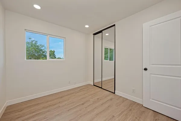 $510,000 | 2776 Bridgeford Drive, Sacramento, CA 95833