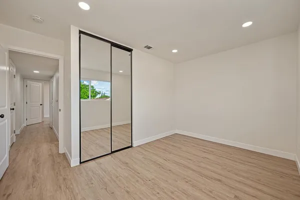 $510,000 | 2776 Bridgeford Drive, Sacramento, CA 95833