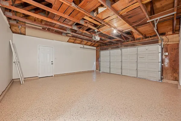 $510,000 | 2776 Bridgeford Drive, Sacramento, CA 95833