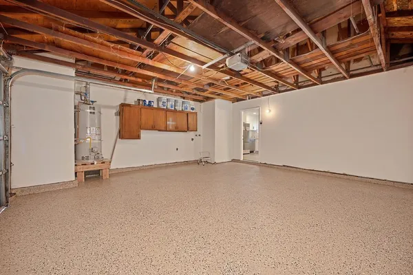 $510,000 | 2776 Bridgeford Drive, Sacramento, CA 95833