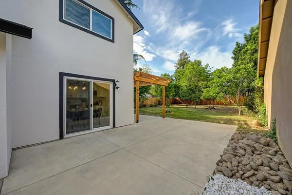 $510,000 | 2776 Bridgeford Drive, Sacramento, CA 95833