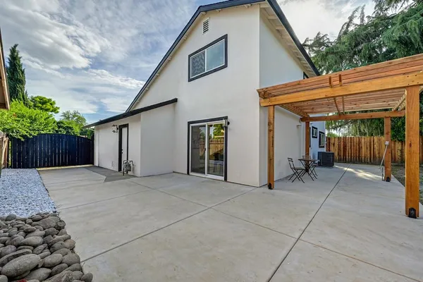 $510,000 | 2776 Bridgeford Drive, Sacramento, CA 95833