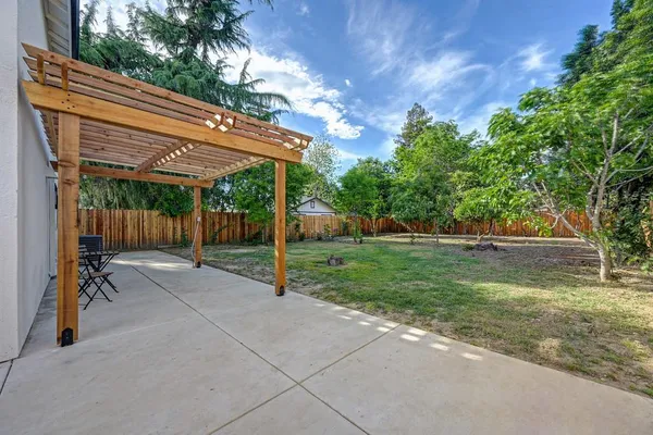 $510,000 | 2776 Bridgeford Drive, Sacramento, CA 95833
