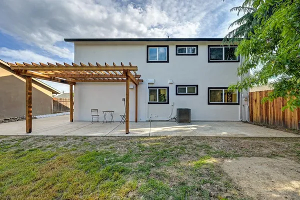 $510,000 | 2776 Bridgeford Drive, Sacramento, CA 95833