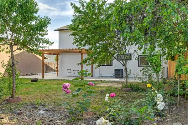 $510,000 | 2776 Bridgeford Drive, Sacramento, CA 95833