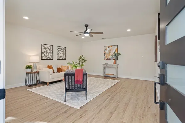 $510,000 | 2776 Bridgeford Drive, Sacramento, CA 95833