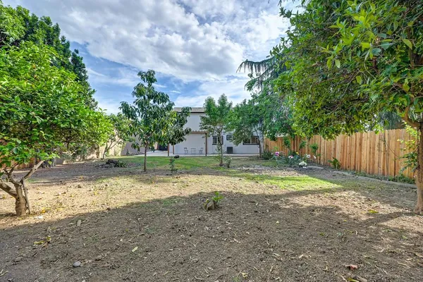 $510,000 | 2776 Bridgeford Drive, Sacramento, CA 95833