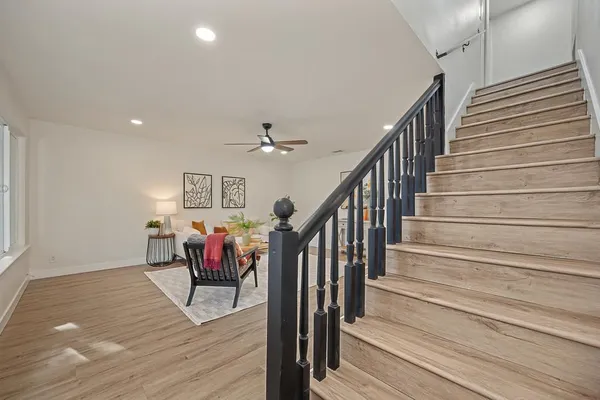 $510,000 | 2776 Bridgeford Drive, Sacramento, CA 95833