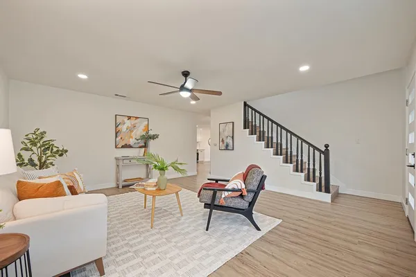 $510,000 | 2776 Bridgeford Drive, Sacramento, CA 95833