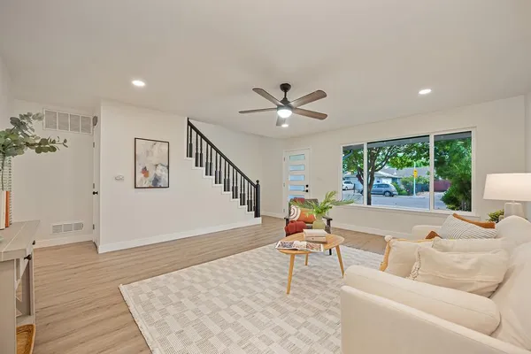 $510,000 | 2776 Bridgeford Drive, Sacramento, CA 95833