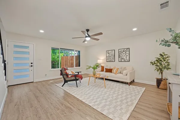 $510,000 | 2776 Bridgeford Drive, Sacramento, CA 95833