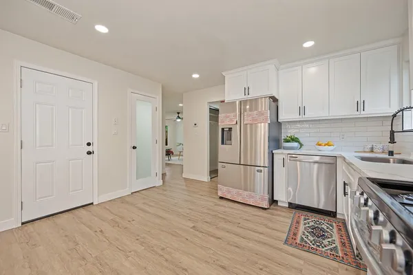 $510,000 | 2776 Bridgeford Drive, Sacramento, CA 95833