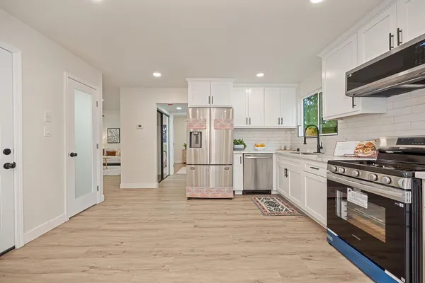 $510,000 | 2776 Bridgeford Drive, Sacramento, CA 95833