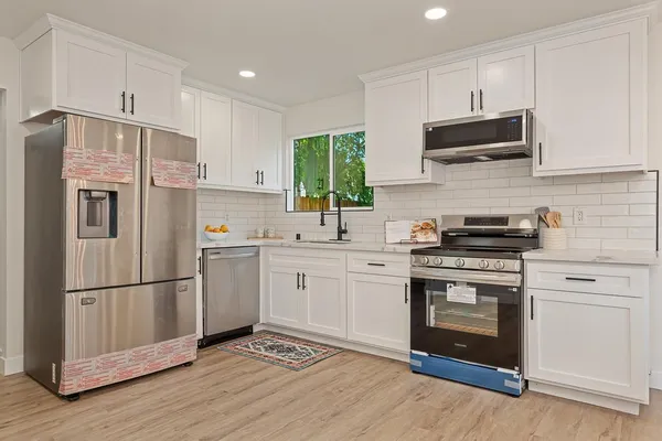 $510,000 | 2776 Bridgeford Drive, Sacramento, CA 95833