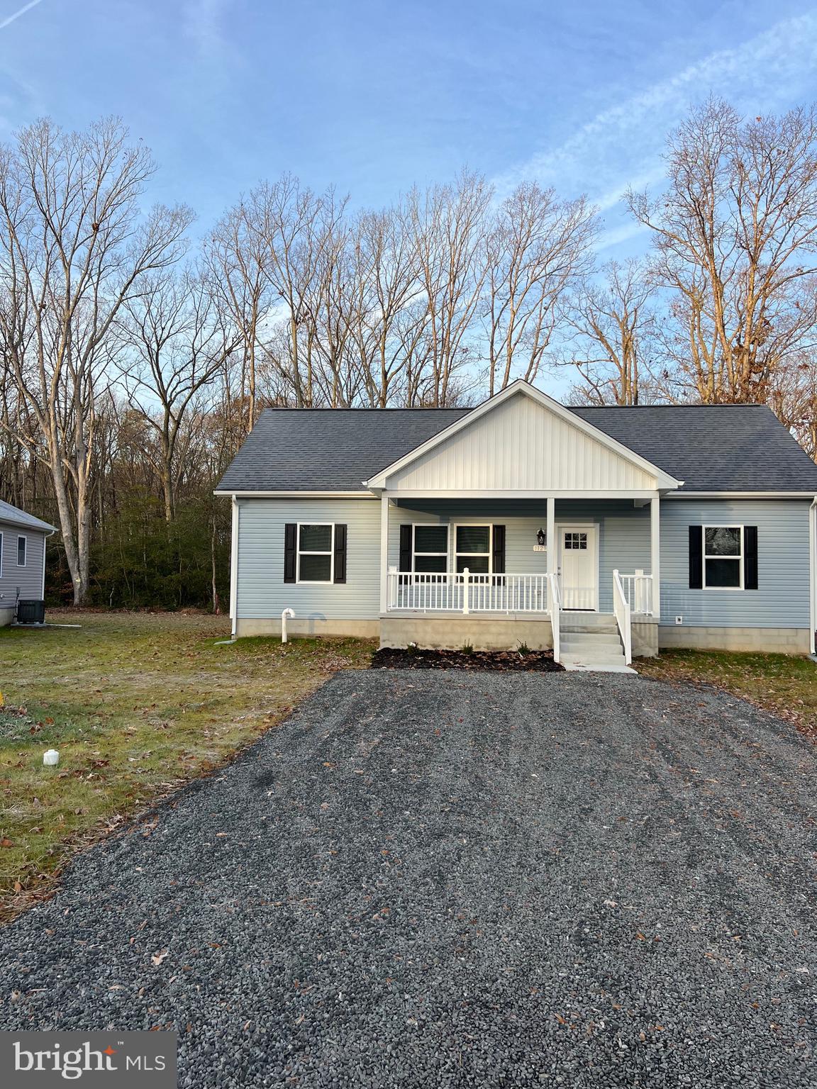 14 Azalea Way Colonial Beach, VA 22443 - Photo 1 of 66