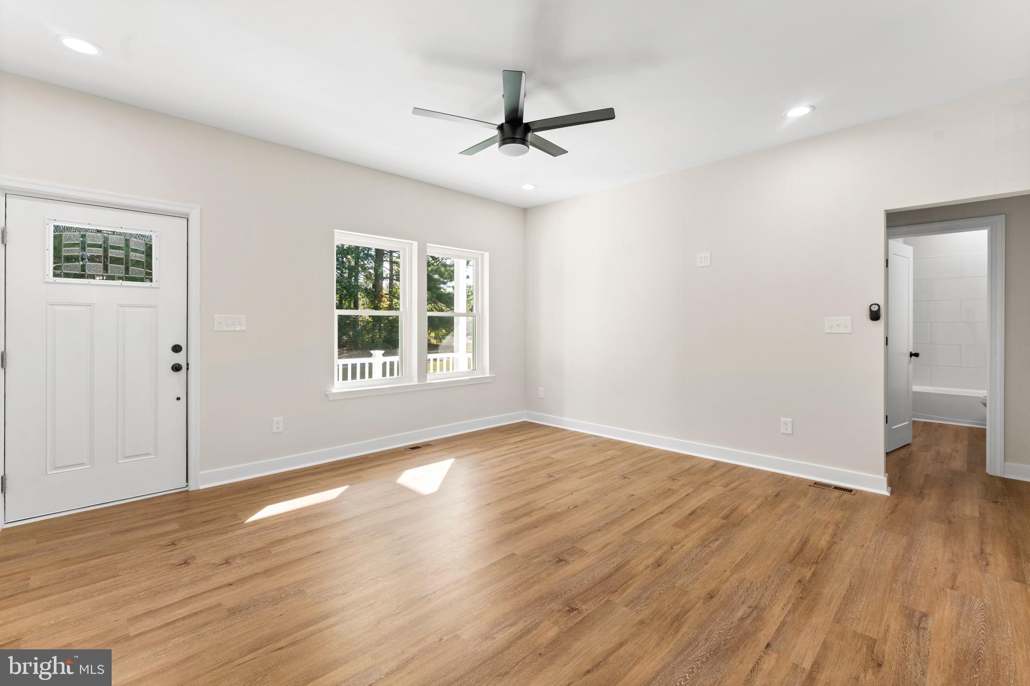 14 Azalea Way Colonial Beach, VA 22443 - Photo 12 of 66