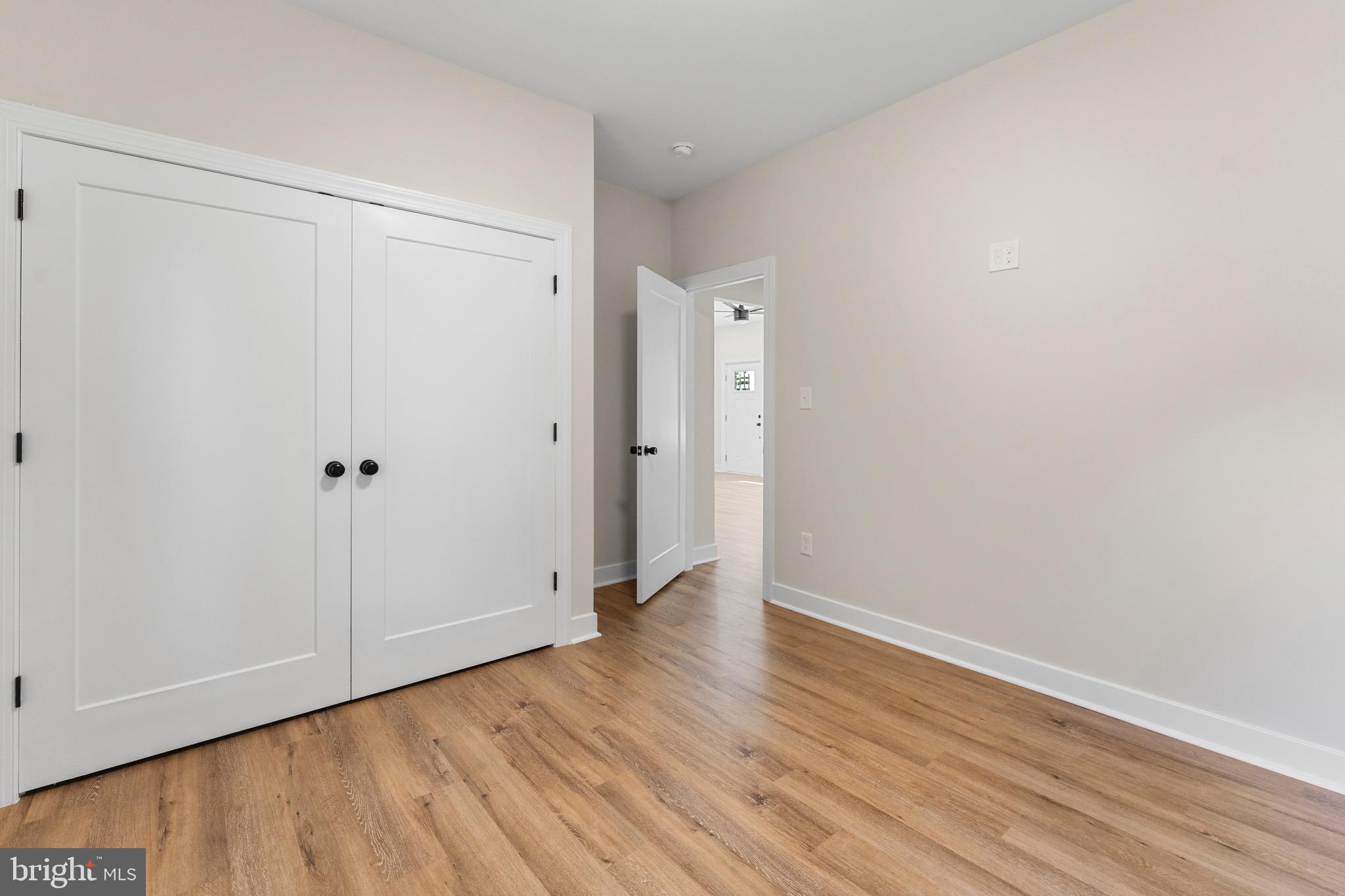 14 Azalea Way Colonial Beach, VA 22443 - Photo 13 of 66
