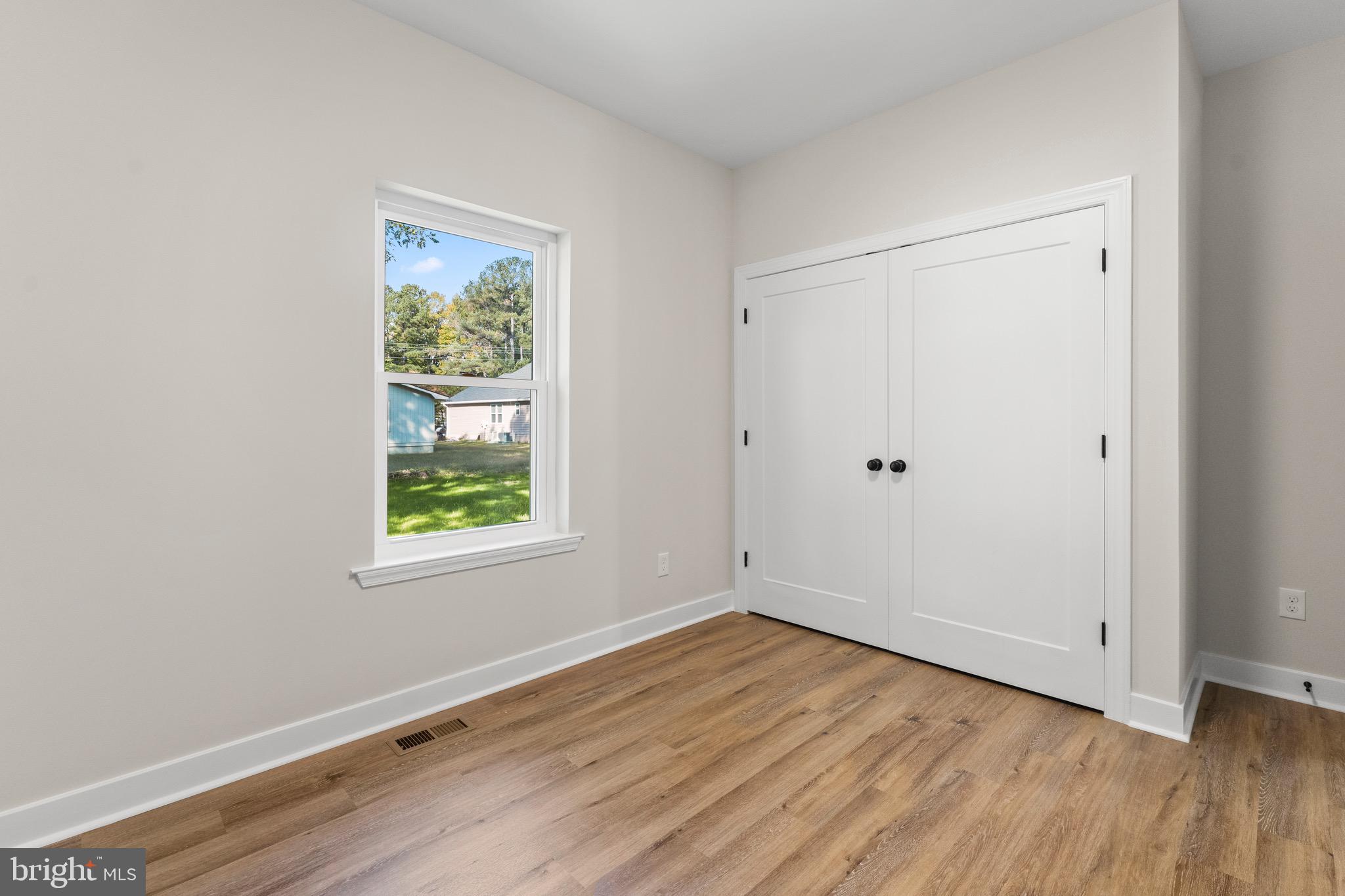 14 Azalea Way Colonial Beach, VA 22443 - Photo 14 of 66