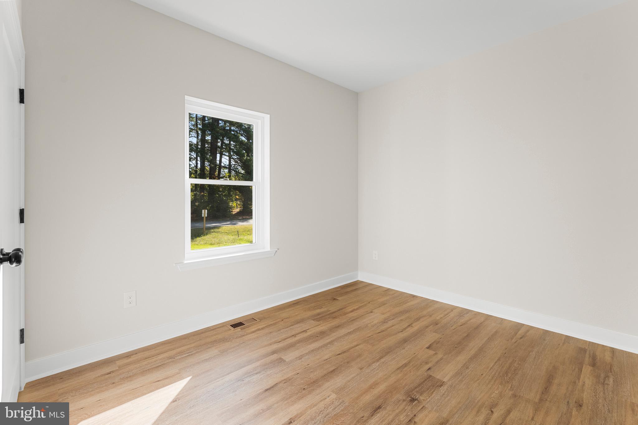 14 Azalea Way Colonial Beach, VA 22443 - Photo 19 of 66