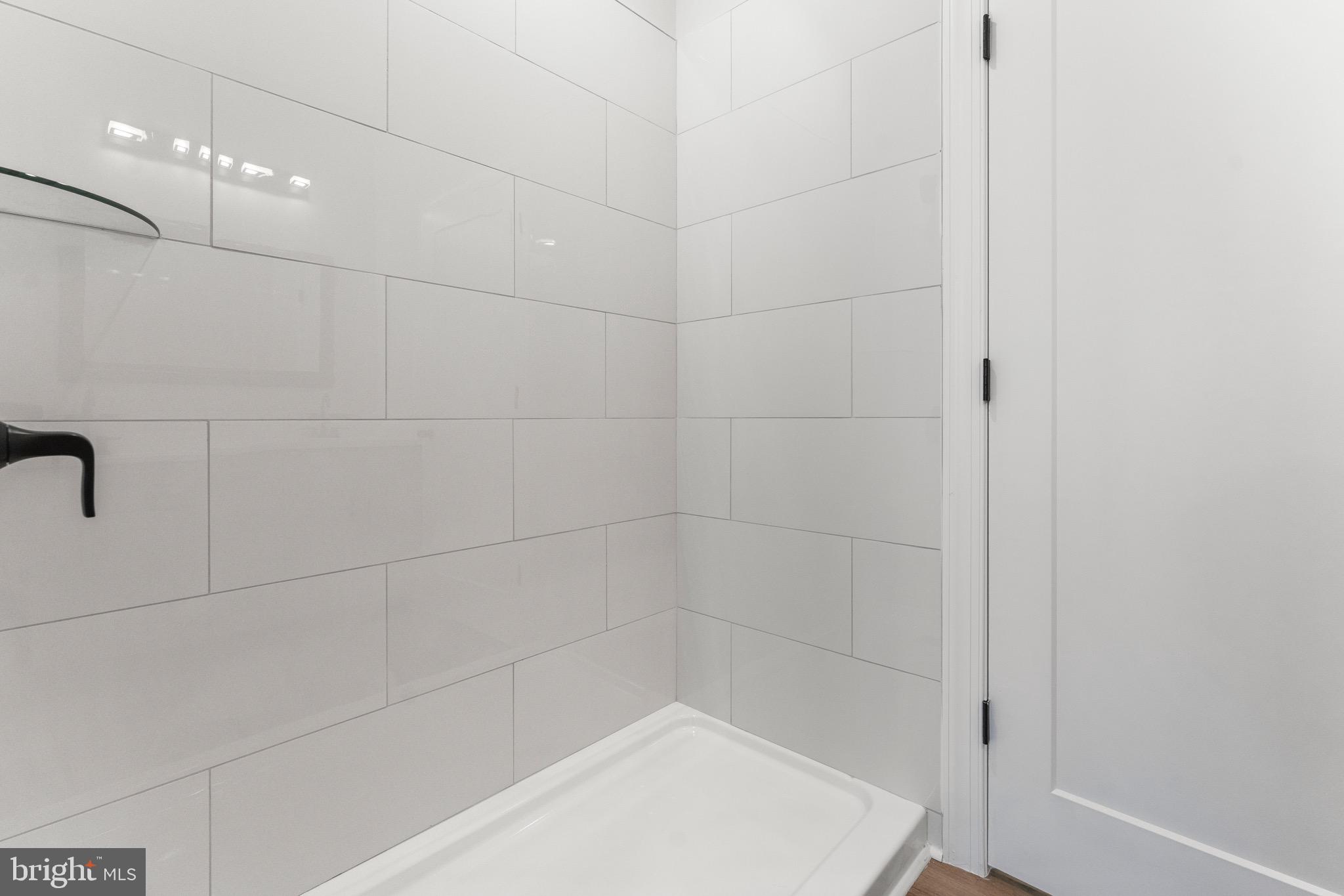 14 Azalea Way Colonial Beach, VA 22443 - Photo 22 of 66