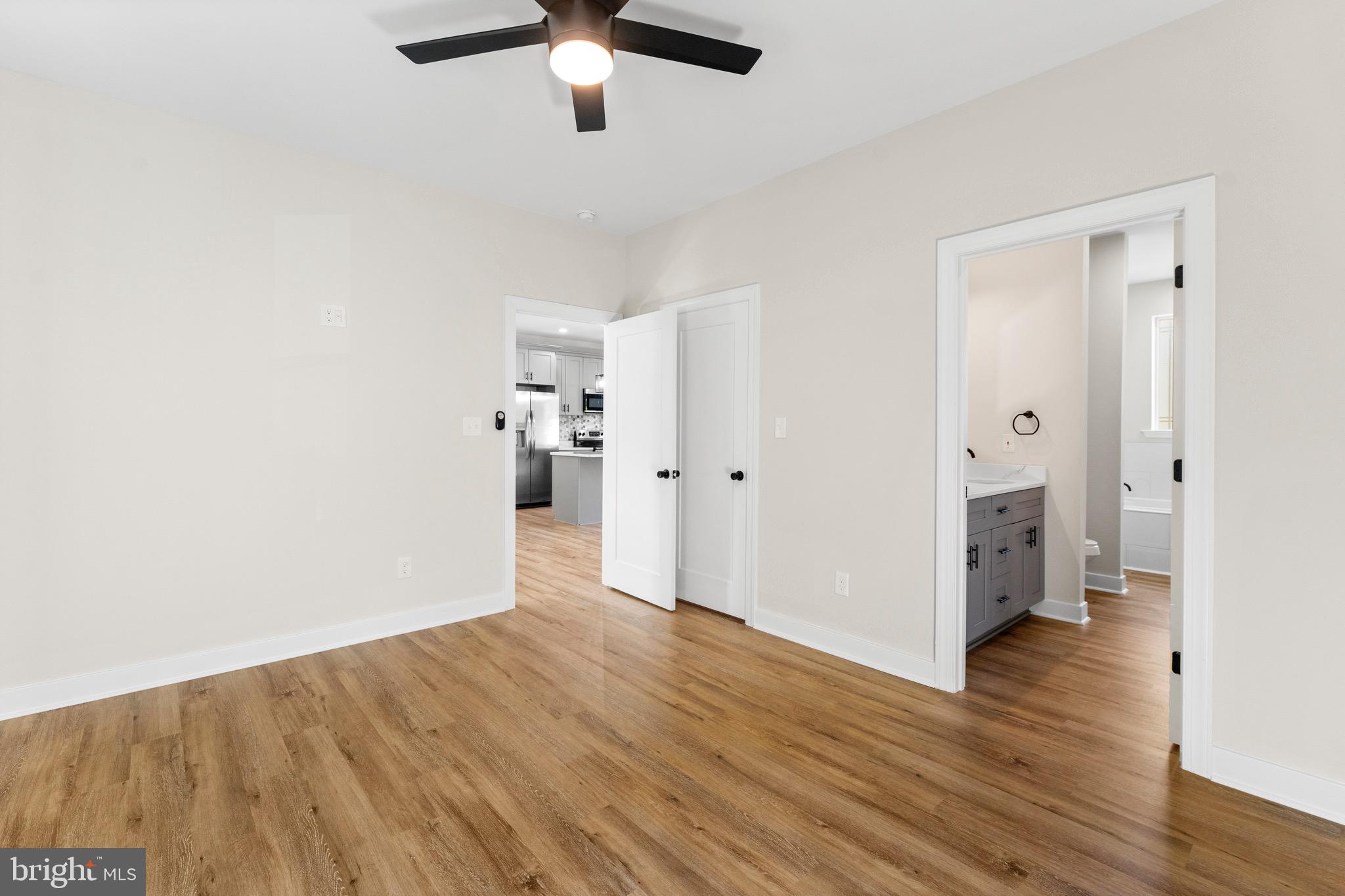 14 Azalea Way Colonial Beach, VA 22443 - Photo 26 of 66