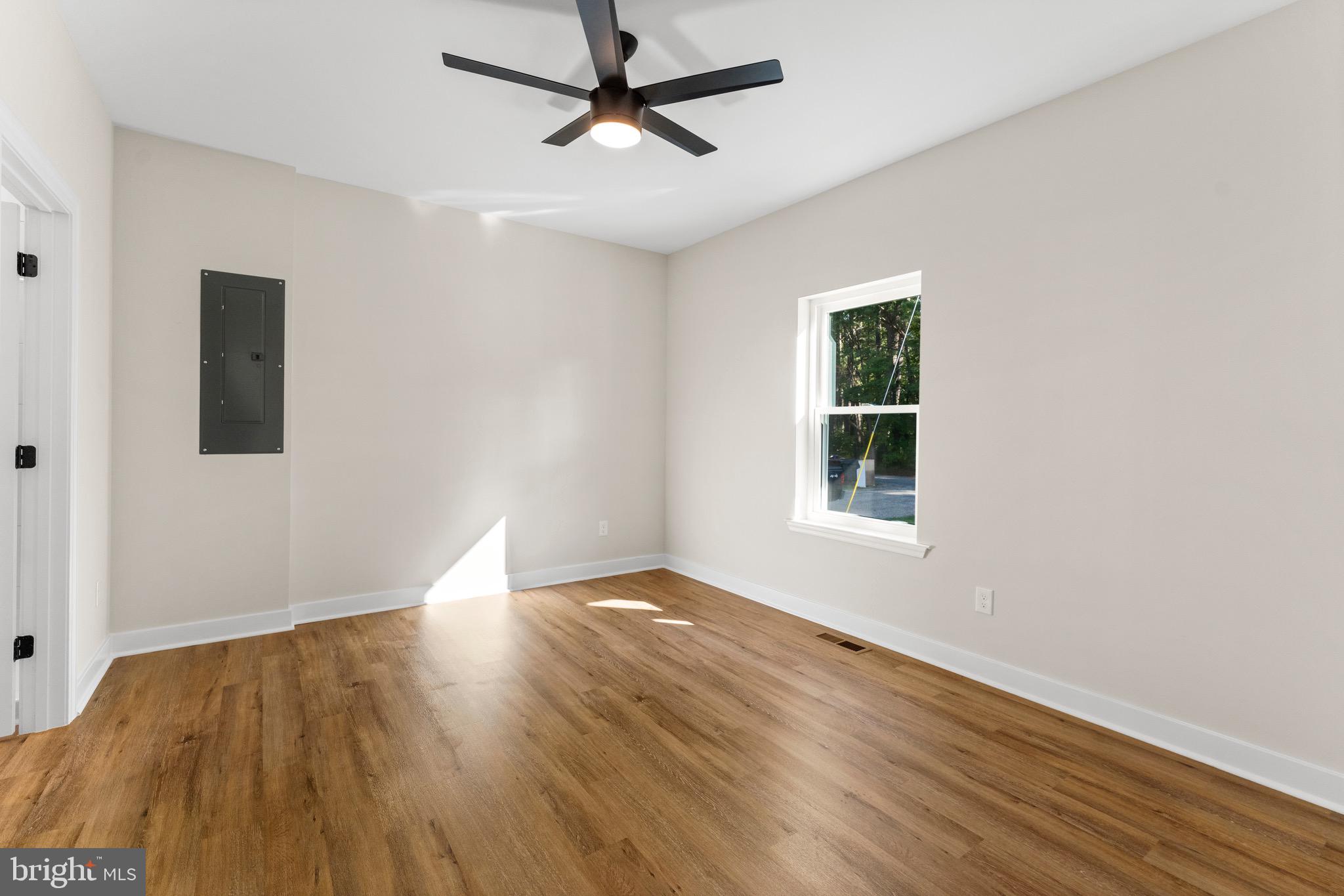 14 Azalea Way Colonial Beach, VA 22443 - Photo 27 of 66