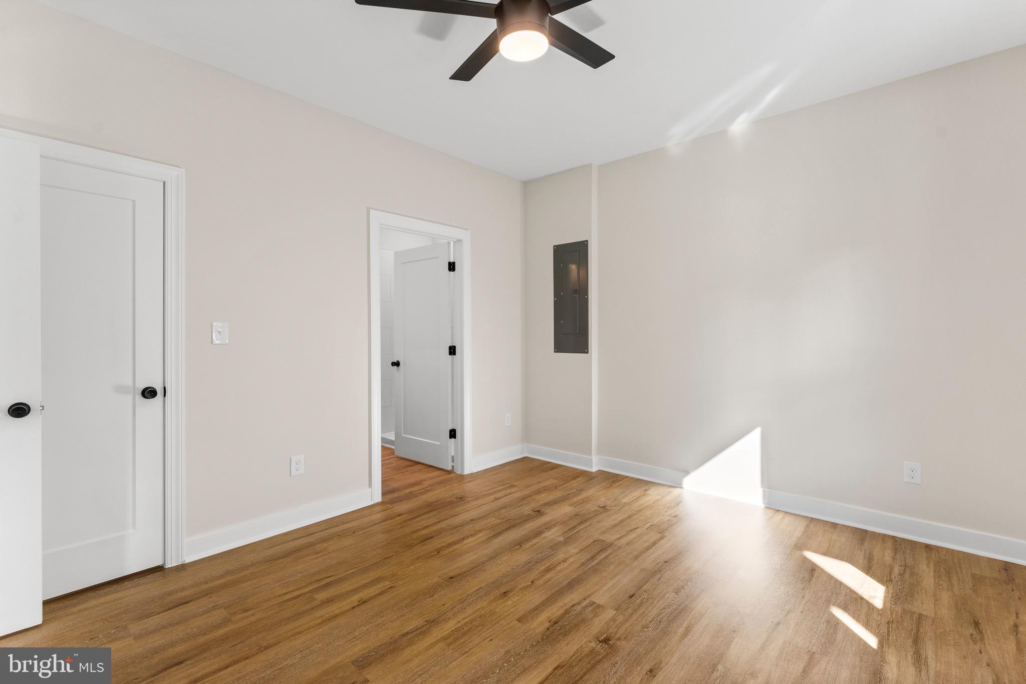 14 Azalea Way Colonial Beach, VA 22443 - Photo 28 of 66
