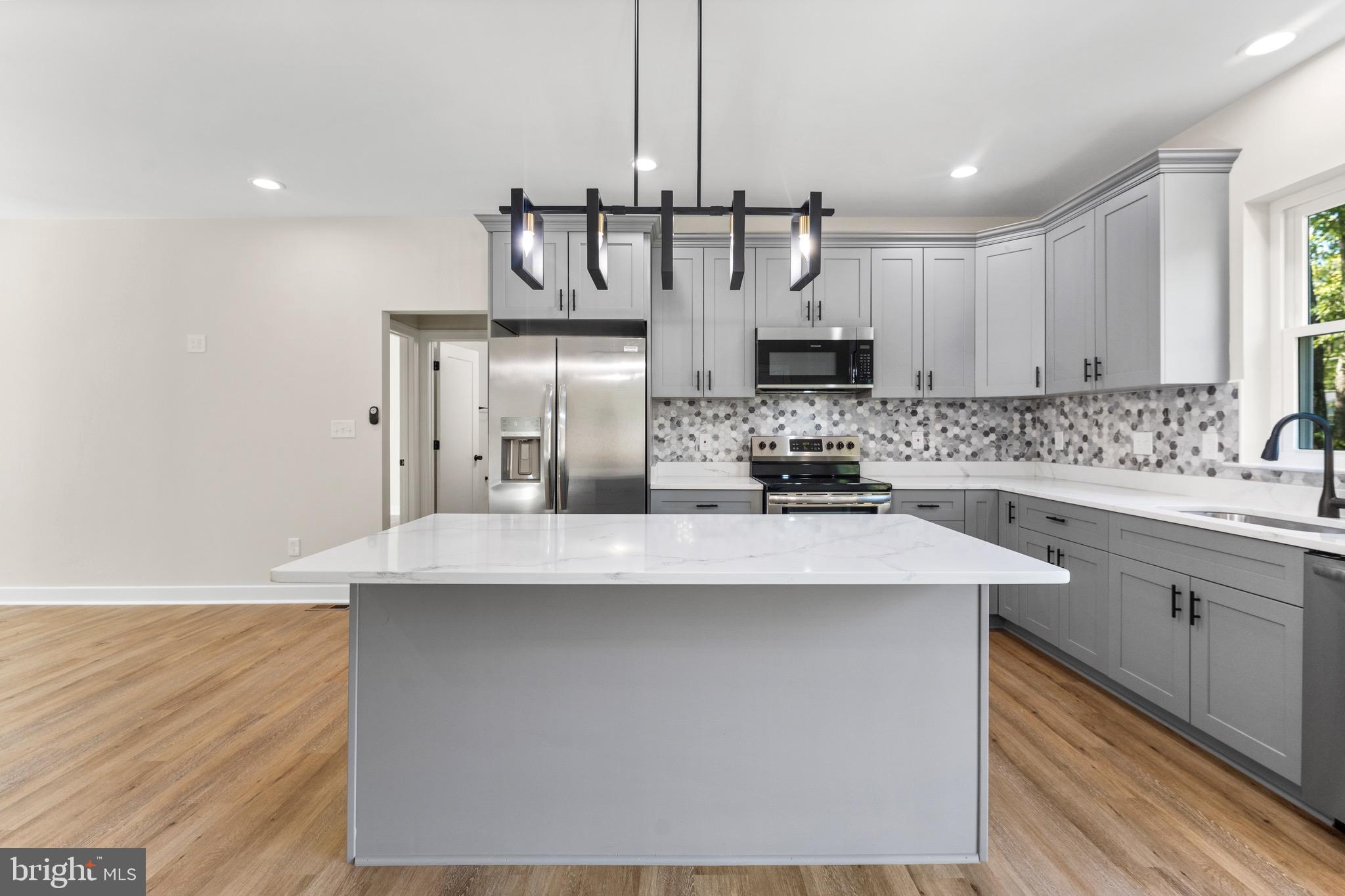 14 Azalea Way Colonial Beach, VA 22443 - Photo 6 of 66