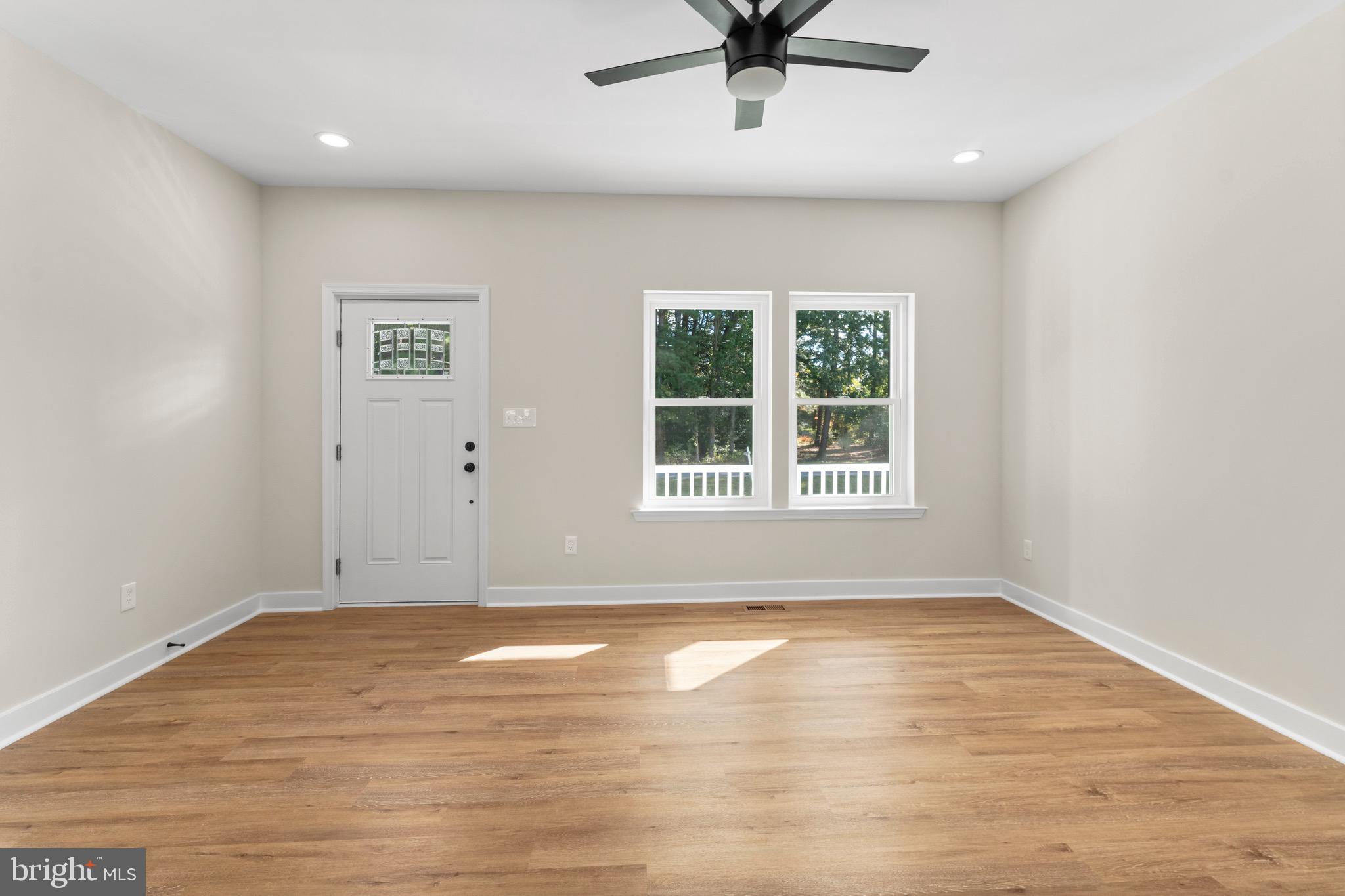 14 Azalea Way Colonial Beach, VA 22443 - Photo 10 of 66