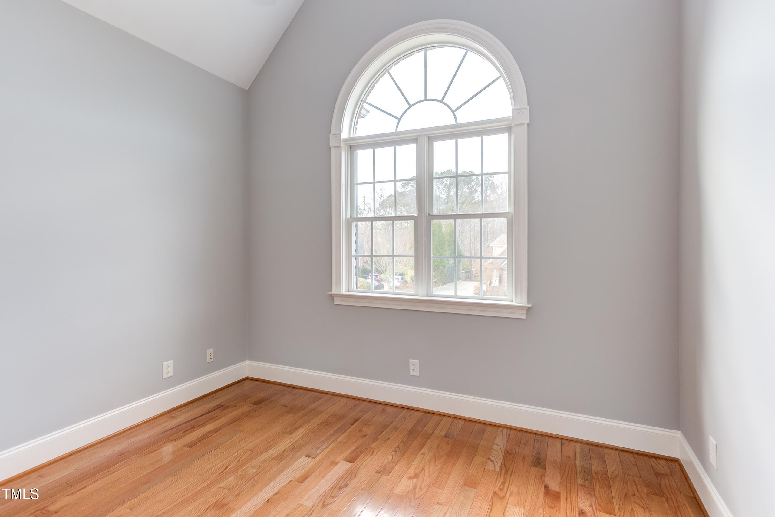 9041 Chelsea Drive Raleigh, NC 27603 - Photo 29 of 47 IMG_8339_40_41
