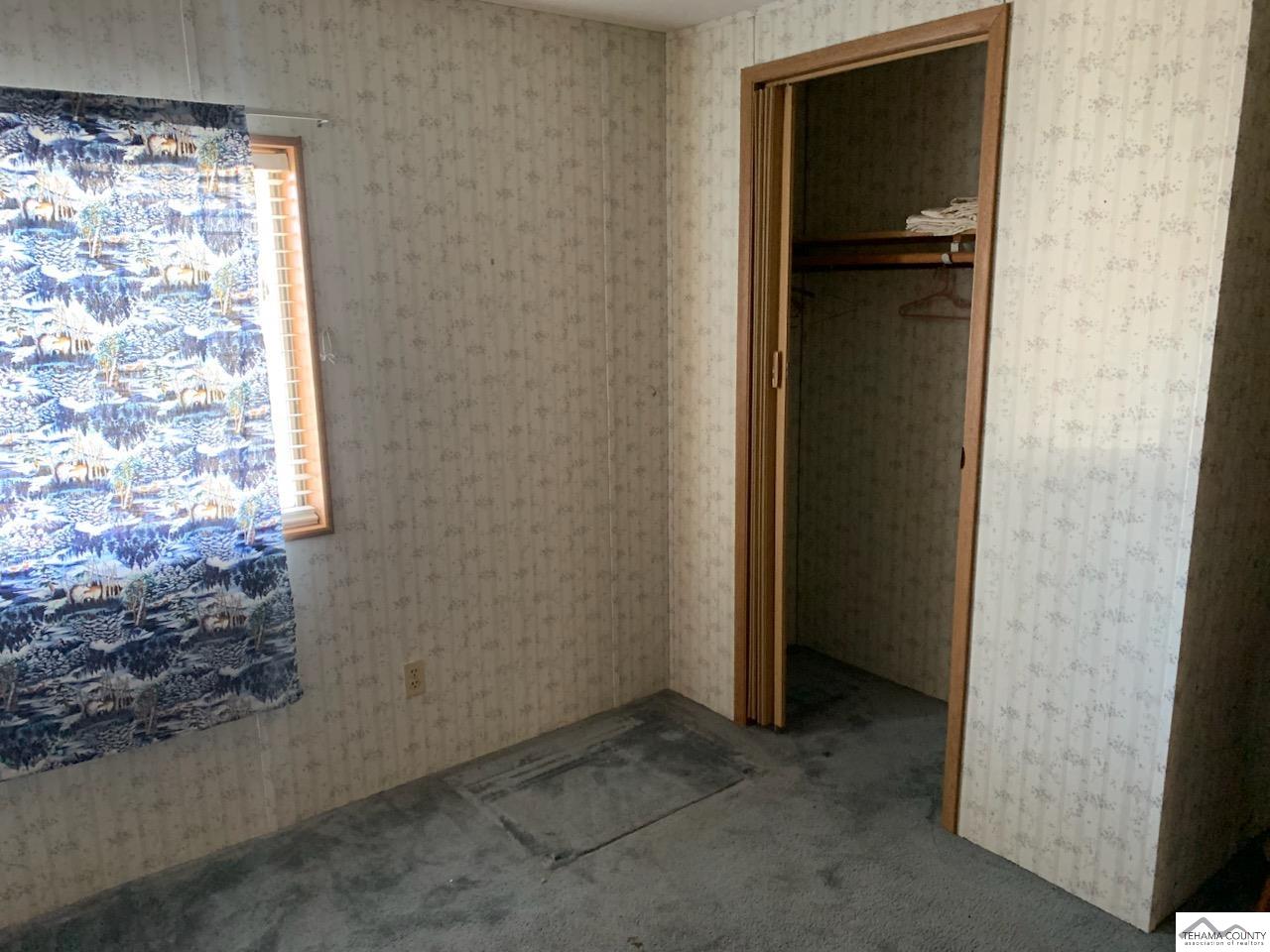 350 Gilmore Road, Unit 102 Red Bluff, CA 96080 - Photo 10 of 19