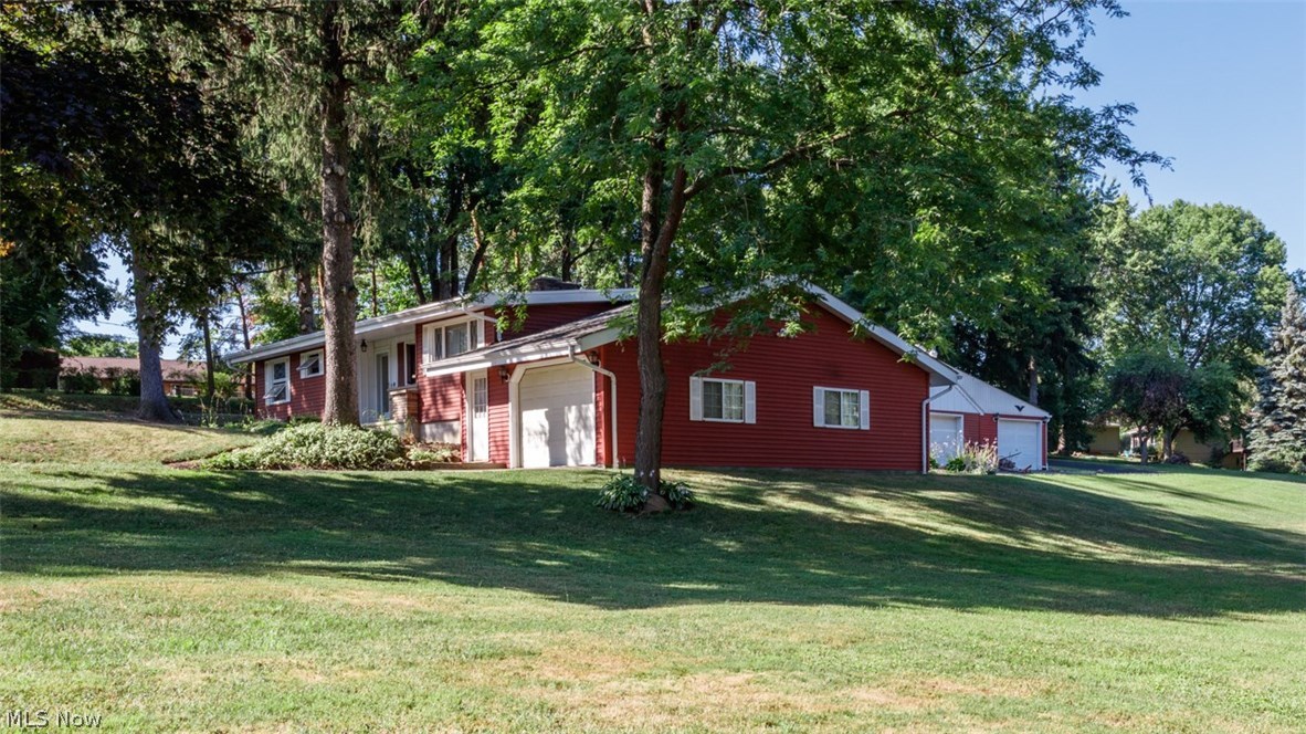 30 Paradise Road Painesville, OH 44077 - Photo 3 of 33 Gallery Image 3