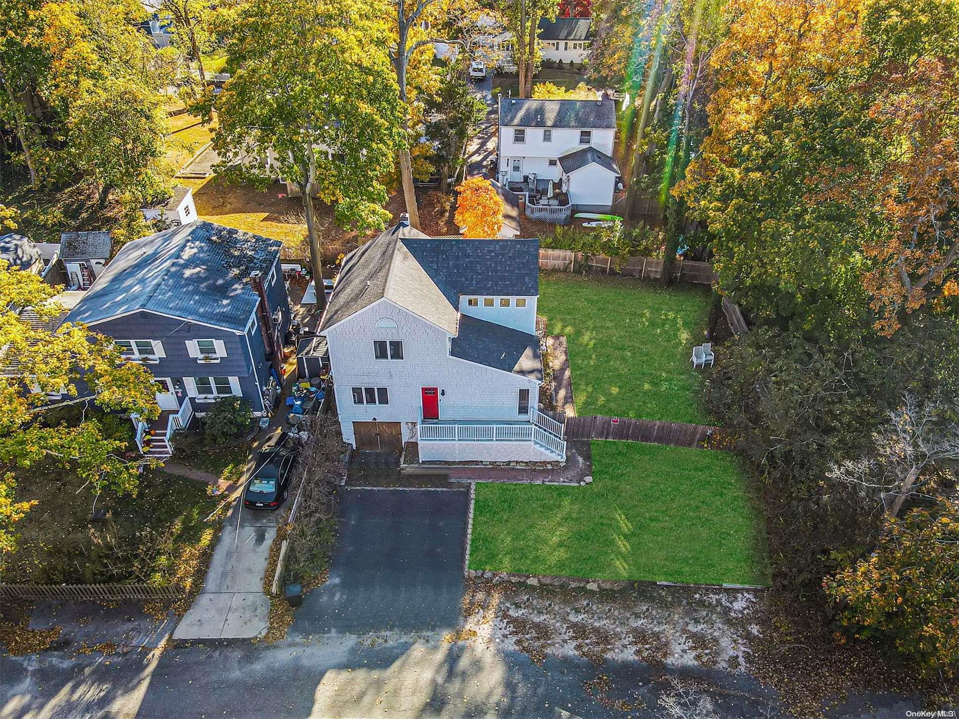 6 Mastic Road Sound Beach, NY 11789 - Photo 1 of 1 Gallery Image 1
