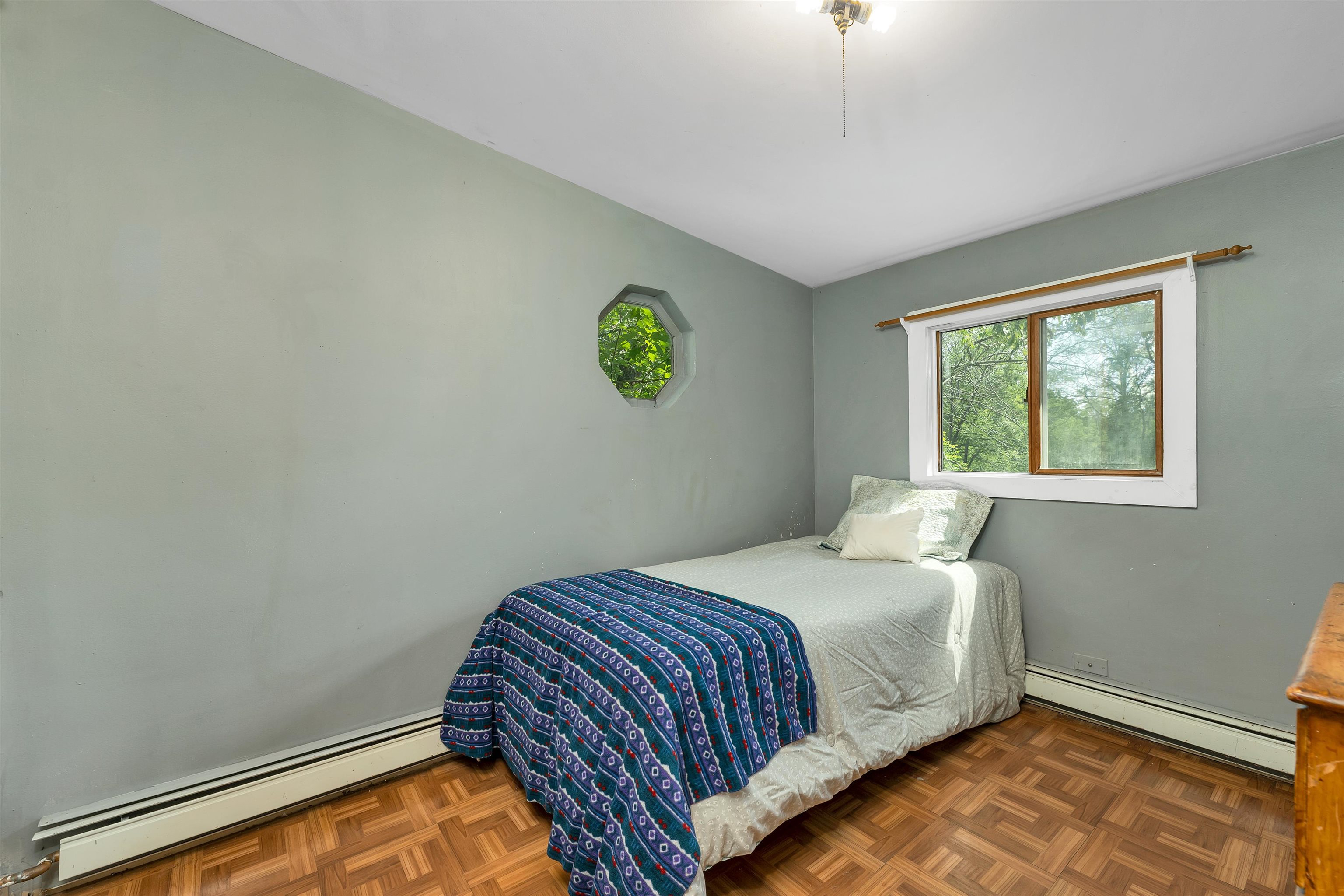 532 Washburn Road Alexandria, NH 03222 - Photo 11 of 40