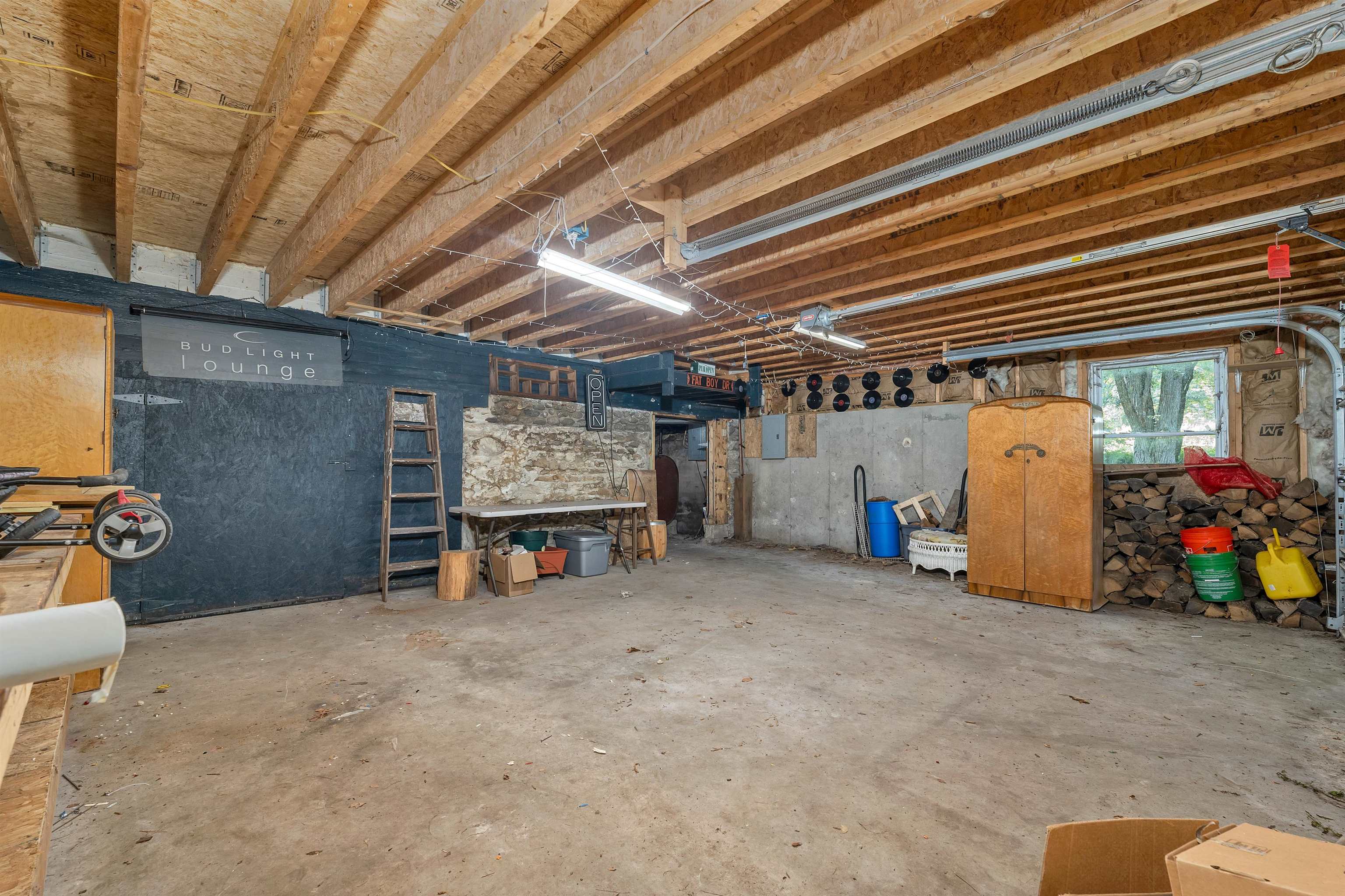 532 Washburn Road Alexandria, NH 03222 - Photo 29 of 40
